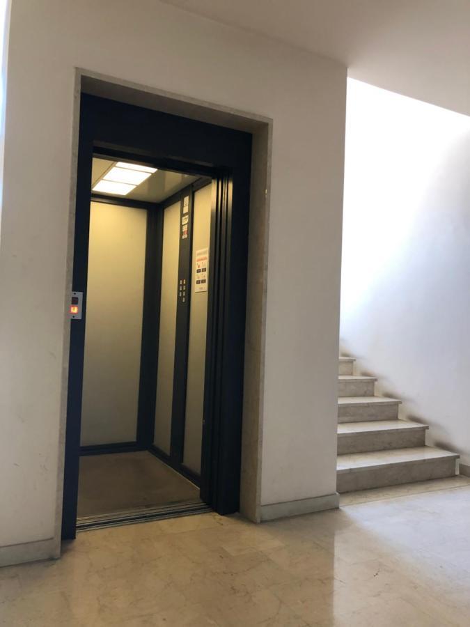 Area33 Guest House Bologna Exterior photo